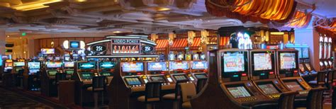 Brainerd Lagos Casino