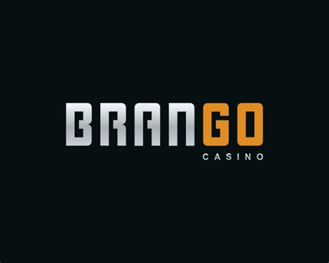 Brango Casino Guatemala
