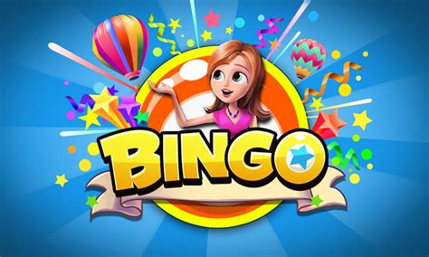 Brasil Bingo Casino Apk