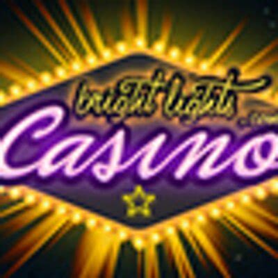 Bright Lights Casino Panama