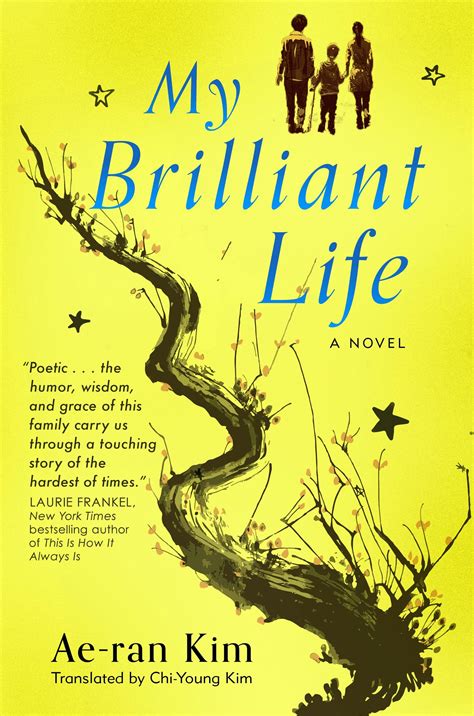 Brilliant Life Brabet