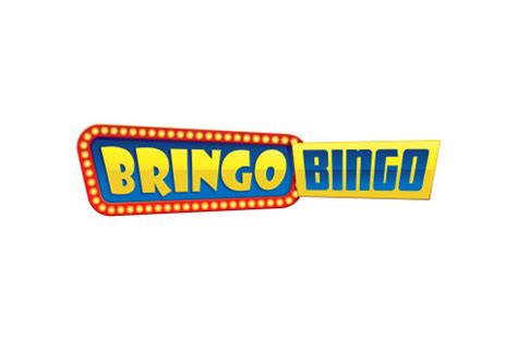 Bringo Bingo Casino