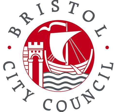 Bristol City Council Jogo Licenca