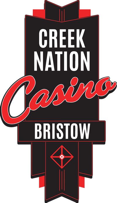 Bristow Casino Ok