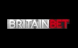 Britainbet Casino Chile