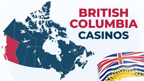 British Columbia Casino Online