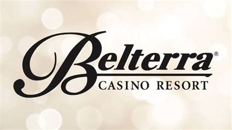 Brittany Terra Casino