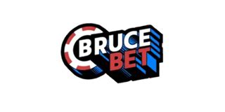 Bruce Bet Casino Bonus