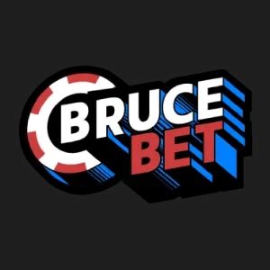 Bruce Bet Casino El Salvador