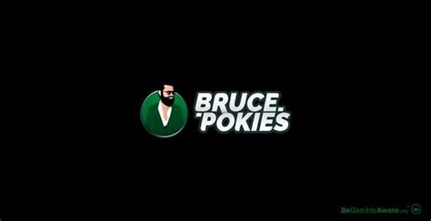 Bruce Pokies Casino Mexico