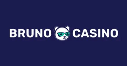 Bruno Casino Ecuador