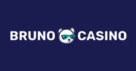 Bruno Casino Uruguay