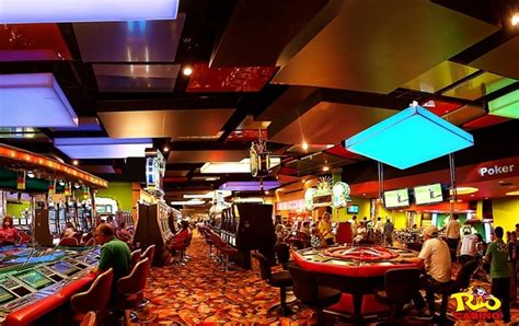 Bsv Fun Casino Colombia
