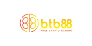 Btb88 Casino Mexico