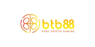 Btb88 Casino Mobile