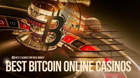 Btc Casino De Marketing