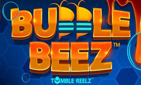 Bubble Beez Betfair
