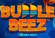 Bubble Beez Sportingbet