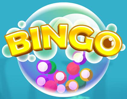 Bubblegum Bingo Casino Download