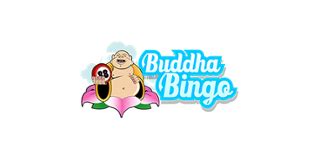 Buddha Bingo Casino Login