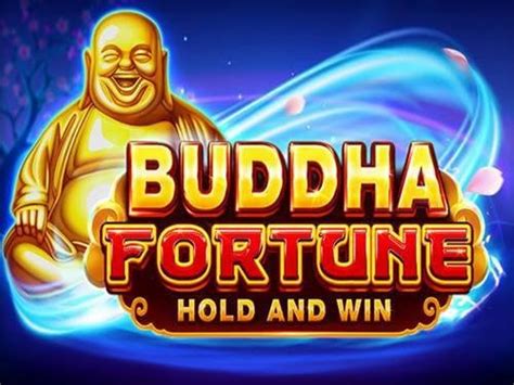 Buddha Fortune Hold And Win 888 Casino