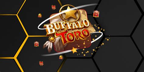 Buffalo 50 Bwin