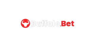 Buffalo Bet Casino Peru