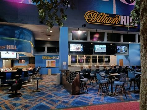 Buffalo Bills Casino Mostra