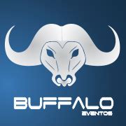 Buffalo Eventos De Cassino