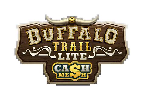 Buffalo Trail Lite Betway