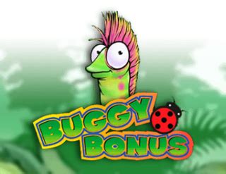 Buggy Bonus Brabet