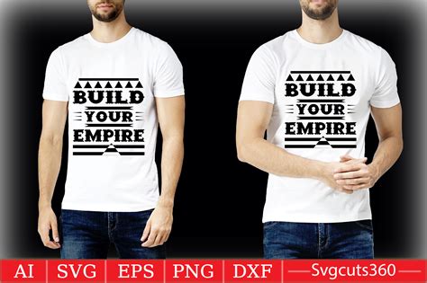 Build Your Empire Betsson
