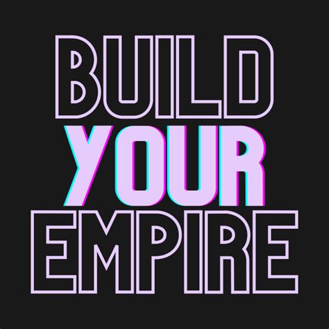 Build Your Empire Review 2024