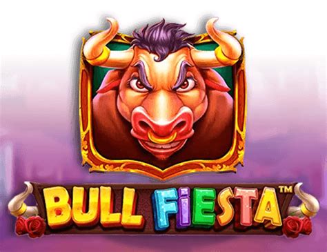 Bull Fiesta Betfair