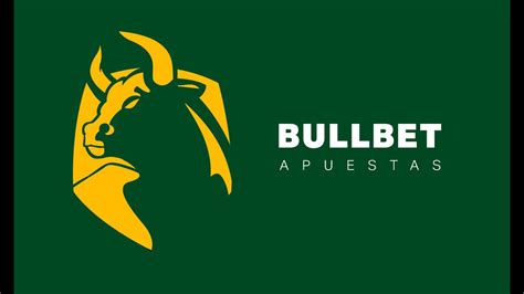 Bullbet Casino Apk