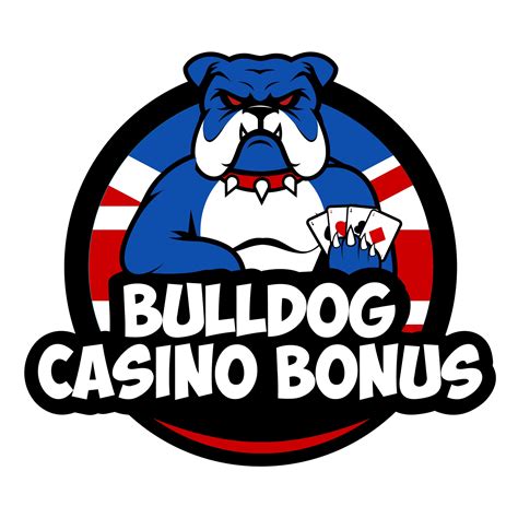 Bulldog Casino