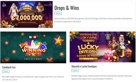 Bullibet Casino Codigo Promocional