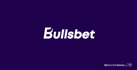 Bullsbet Io Casino Paraguay