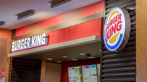 Burger King Riverwind Casino Numero De Telefone