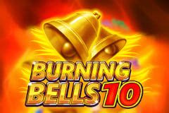 Burning Bells 10 Review 2024