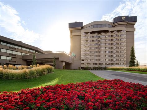 Busca Casino E Resort Spokane Wa
