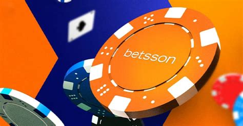Bust And Win Betsson