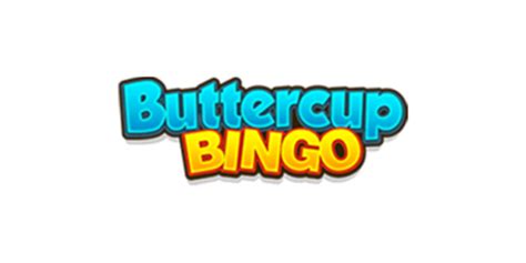Buttercup Bingo Casino Mobile