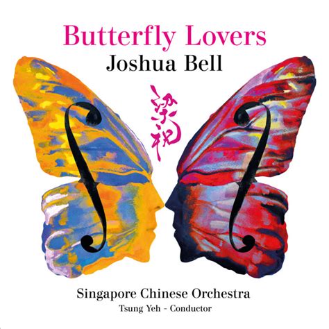 Butterfly Lovers Bet365