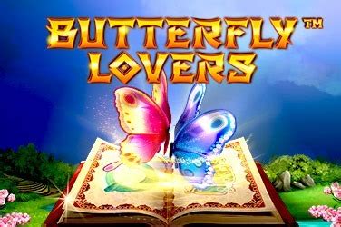 Butterfly Lovers Betfair