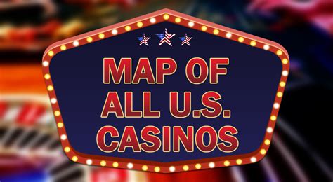 Buy American Guia De Casino 2024