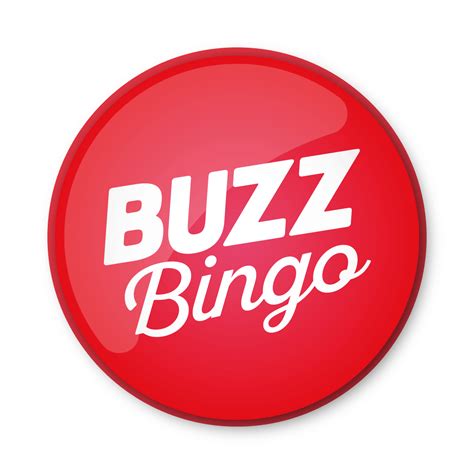 Buzz Bingo Casino Online