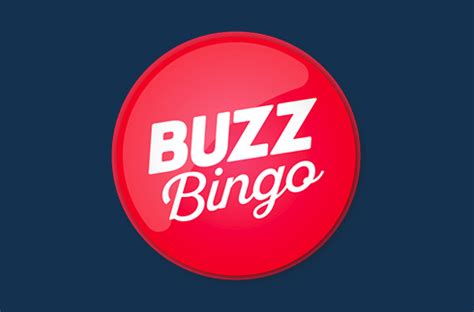 Buzz Bingo Casino Panama