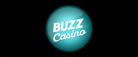 Buzz Casino Peru
