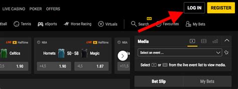 Bwin Account Was Closed After Withdrawal Request